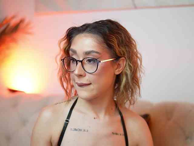 AileenKiss
