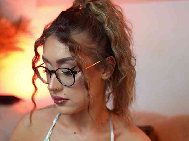 AileenKiss