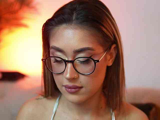 AileenKiss