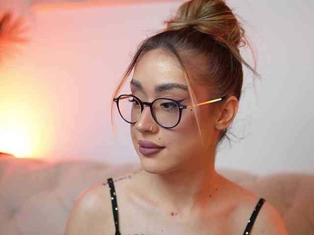 AileenKiss
