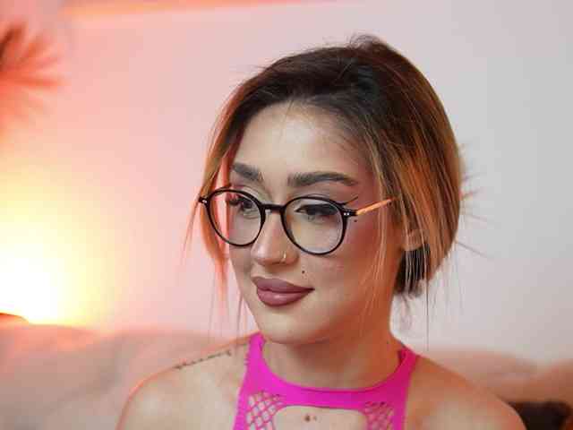 AileenKiss