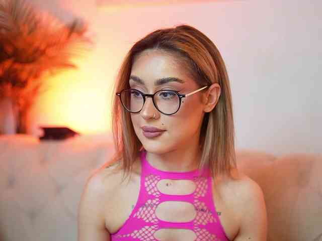 AileenKiss