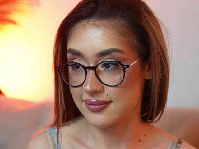 AileenKiss