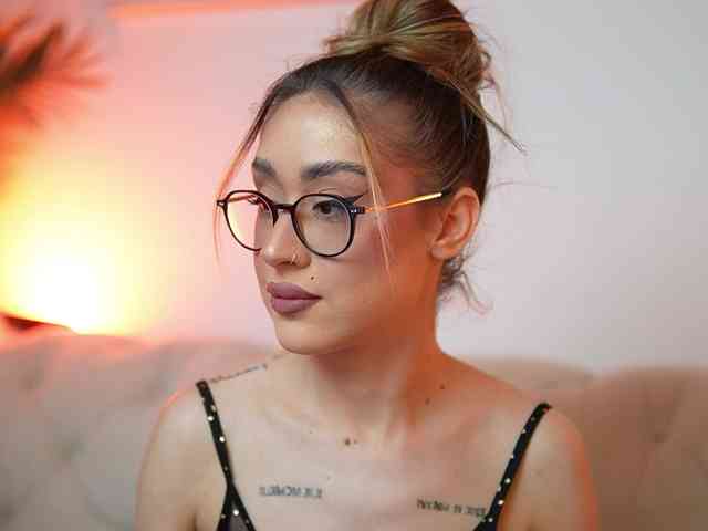AileenKiss