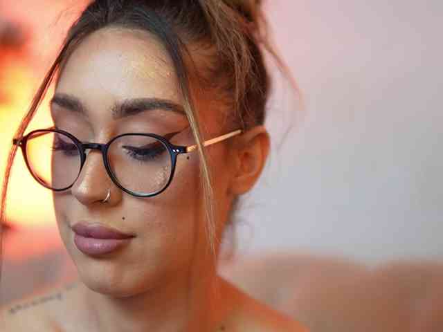 AileenKiss