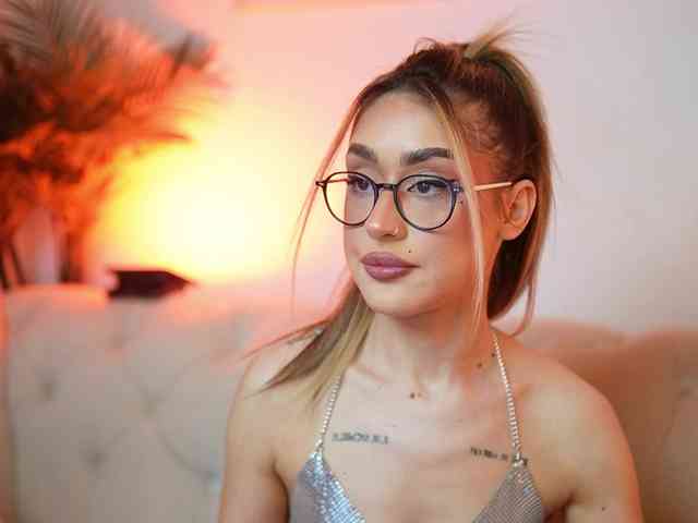 AileenKiss