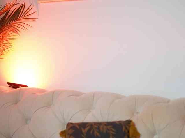 AileenKiss webcam