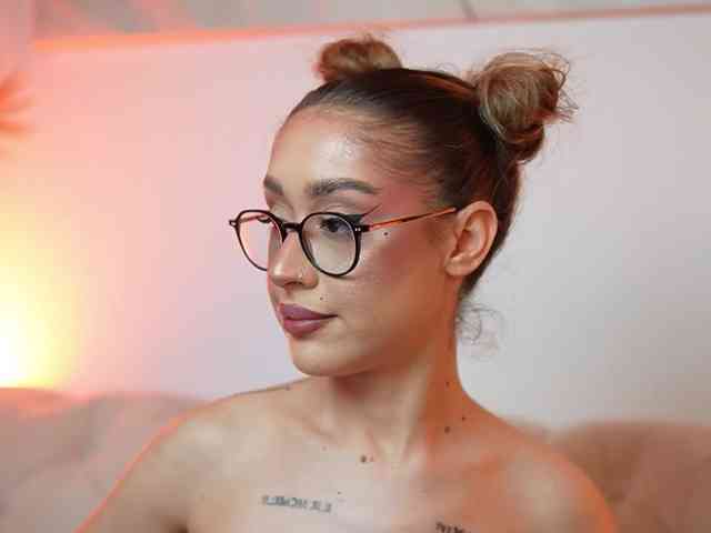 AileenKiss