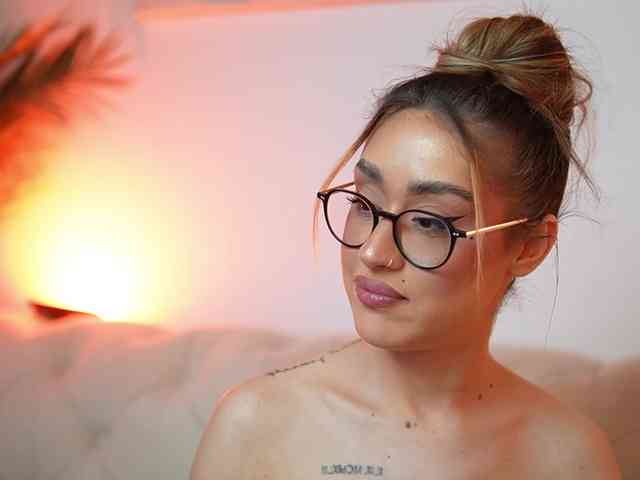 AileenKiss