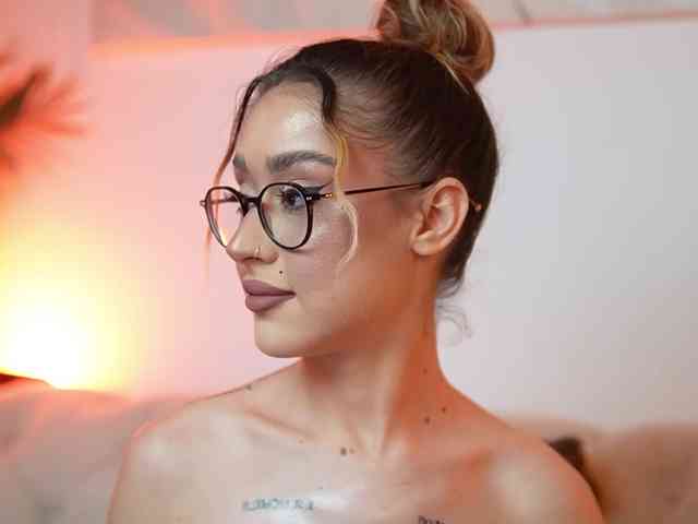 AileenKiss