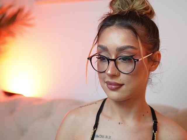 AileenKiss