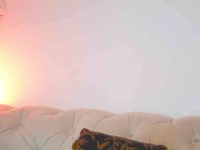 AileenKiss webcam