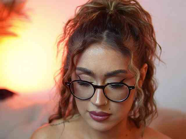 AileenKiss