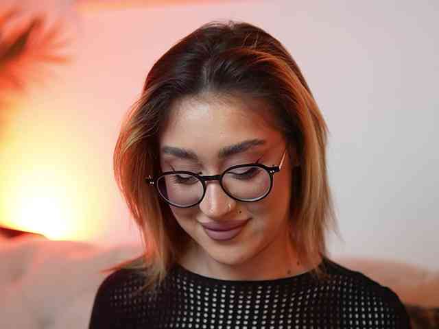 AileenKiss