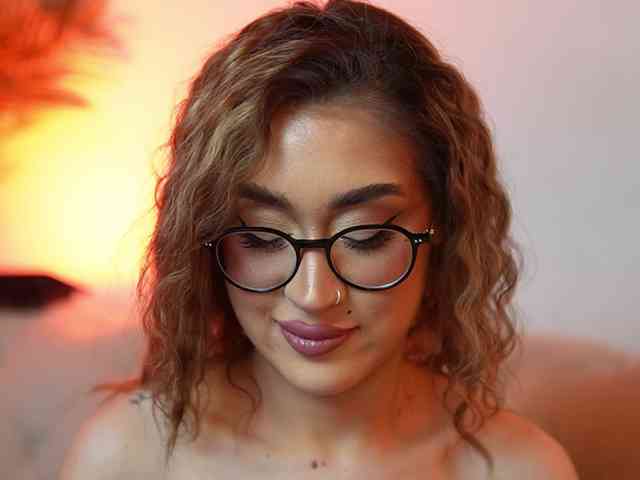 AileenKiss