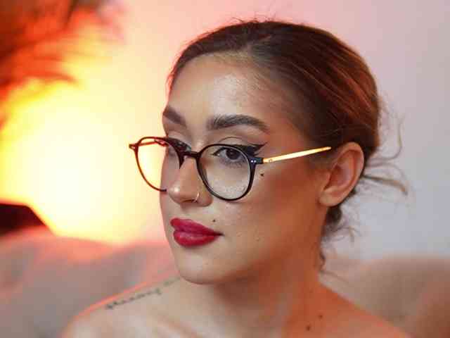 AileenKiss