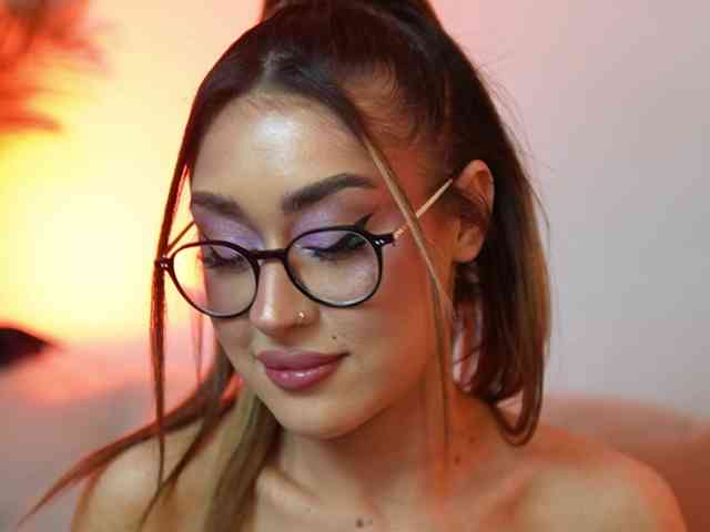 AileenKiss