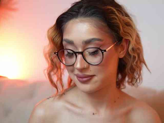 AileenKiss