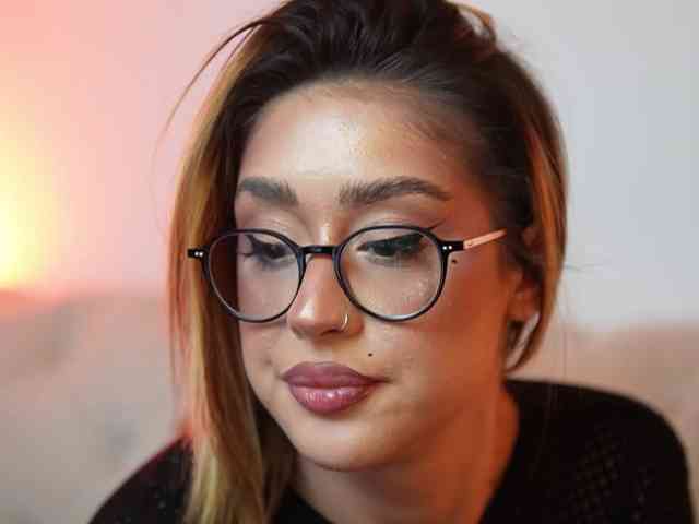 AileenKiss