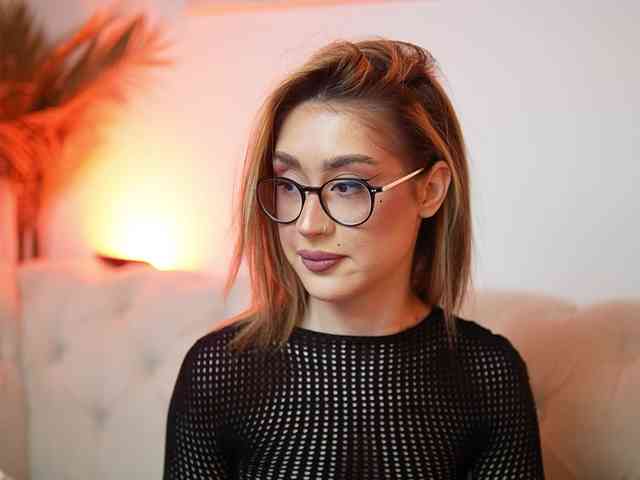 AileenKiss AileenKiss