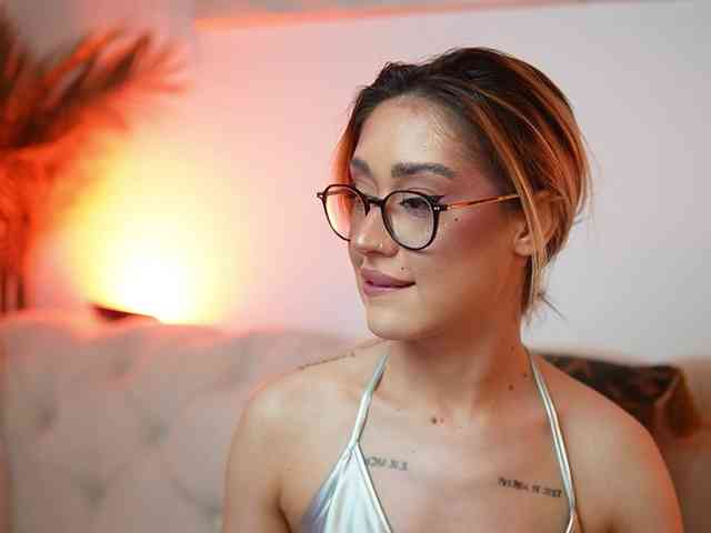 AileenKiss