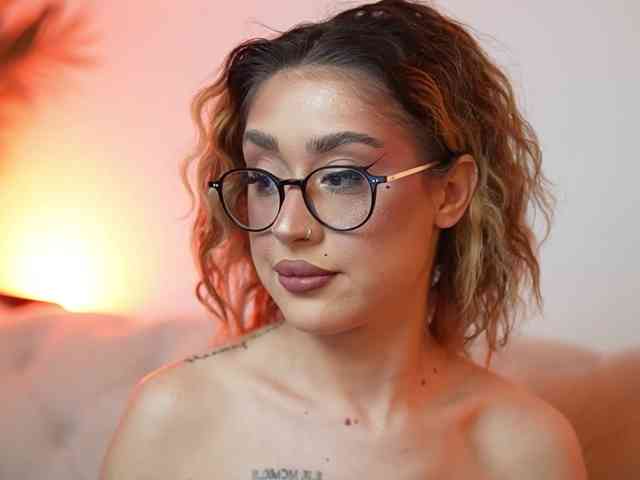 AileenKiss