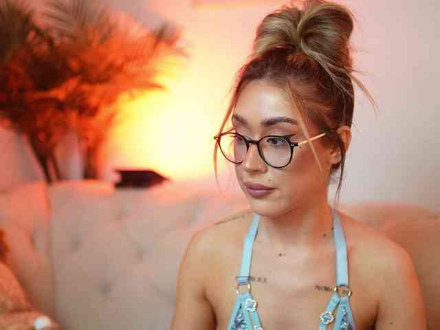AileenKiss