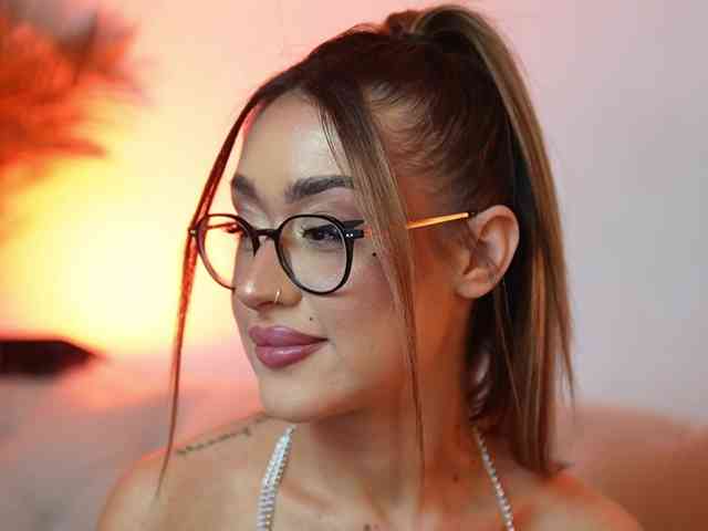 AileenKiss