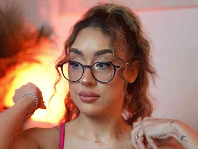AileenKiss