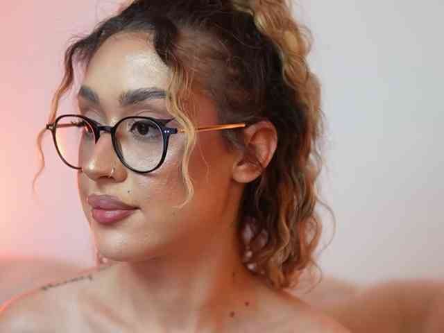 AileenKiss