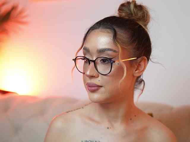 AileenKiss