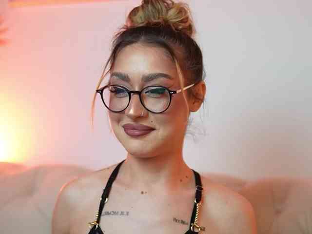 AileenKiss