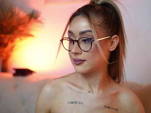 AileenKiss