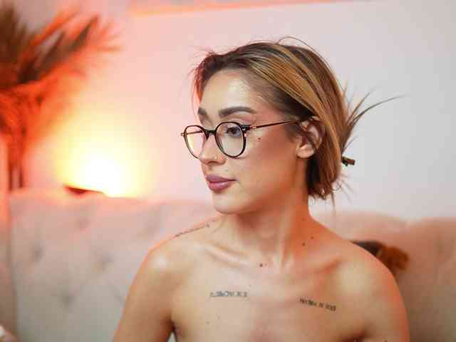 AileenKiss
