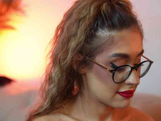 AileenKiss