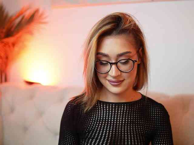 AileenKiss