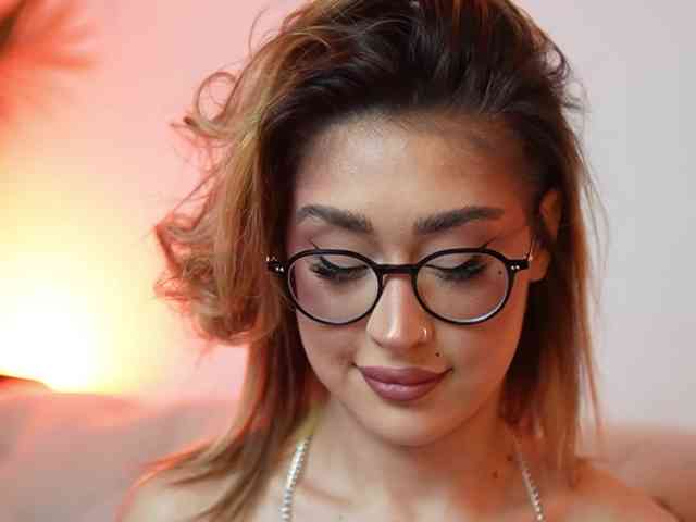 AileenKiss