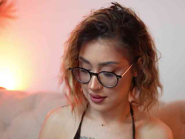 AileenKiss