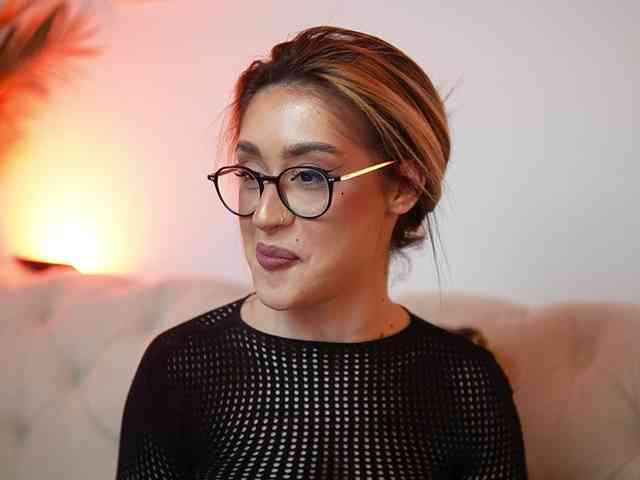 AileenKiss
