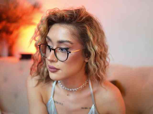 AileenKiss