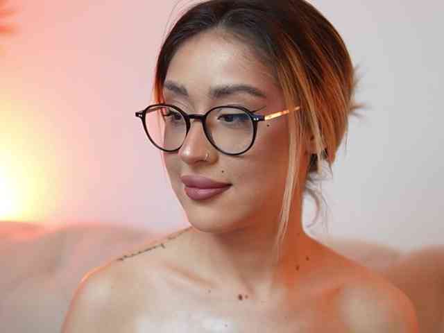 AileenKiss