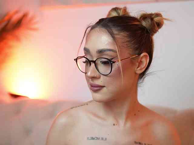 AileenKiss