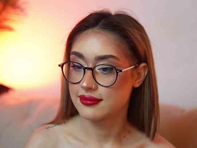 AileenKiss