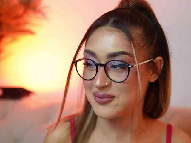 AileenKiss