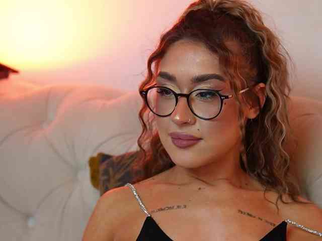 AileenKiss
