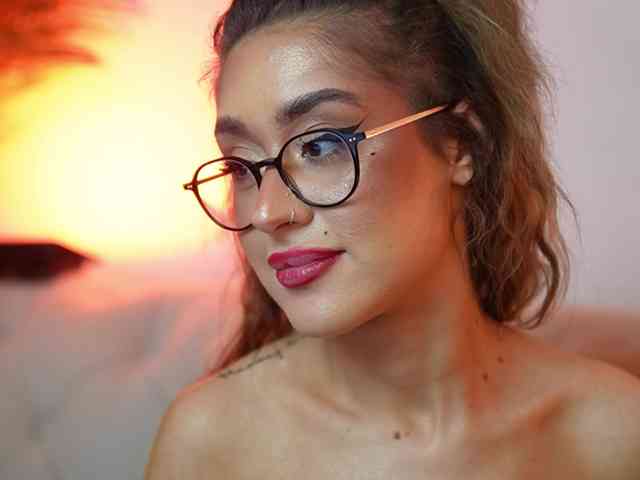 AileenKiss