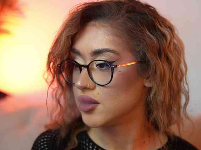 AileenKiss