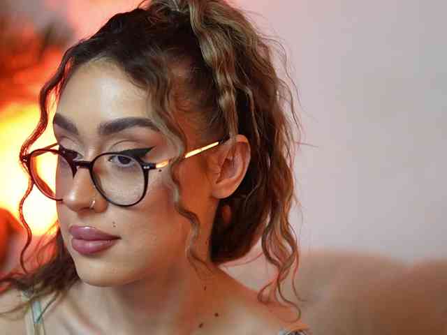 AileenKiss