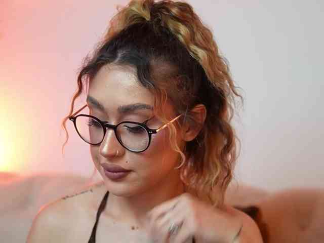 AileenKiss
