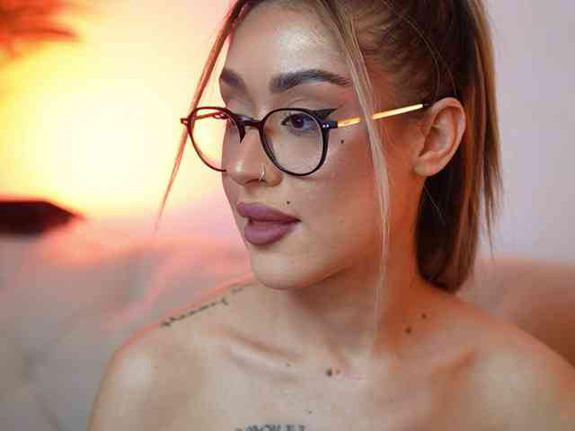 AileenKiss